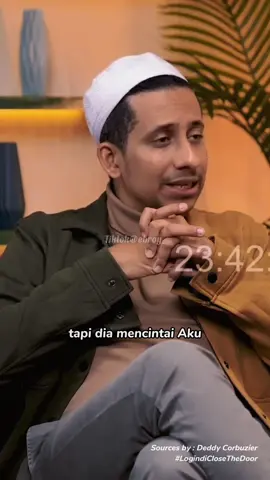 21:56 #habibjafar #habibjafarhusein #onadioleonardo #ebroy #onad #closethedoor #podcast #MaybellineIDSingToShine #nabimuhammad_saw🕋🕋 #muhammad #muhammadsaw 