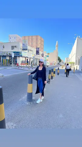 Chanchune  chasma haina mero ni pawor   ko 🕶ho hai yo #tiktok #tiktoknepal #foryou #foryourpage #fyp #tending #jhapalimuser #bahrain🇧🇭 🇳🇵 ❤️ #bunusari #fypシ 