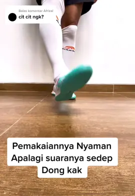 Membalas @Afrizal  #sepatufutsal #sepatufutsalmurah #sepatufutsaloriginal #sepatufutsalshakaz #sepatufutsal #lokalbrand #lokalprideindonesia #shakaz #sepatufutsaloriginal 