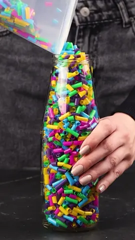 I could stare at this all day 🤩