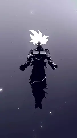 Goku Wallpapers animé 4K #goku#gokuwallpaper #livewallpaper #wallpaperlive #wallpaper #wallpaperanime #wallpapers #dragonball #hugueseno1 