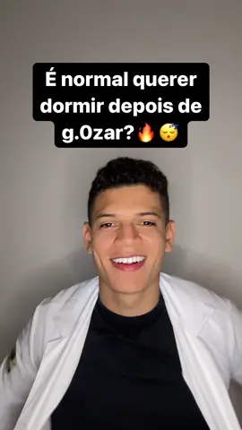 Sabia dessa?😴🫢 #saude #curiosidades 