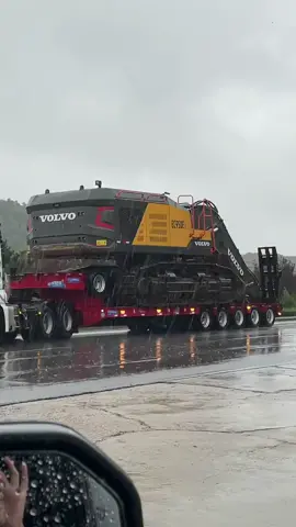 #fyp #zyxcba #volvo950 #xuhuong #mayxuc 