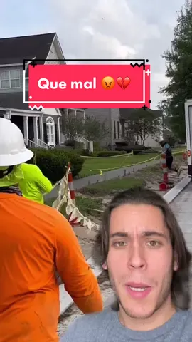 Que triste que sucedan estas cosas… espero se haga justicia para nuestros hermanos latinos que solo buscan trabajar honradamente 🙏🏼