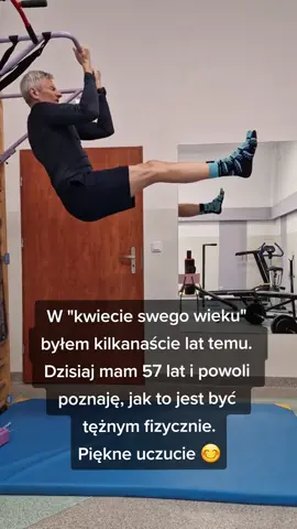 #57yo #2lotraugutt #calisthenics 