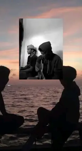 #lagutimur #lirik #bismillahfyp 