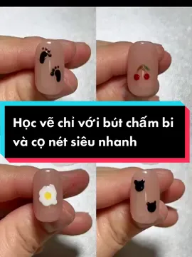 #nail #nails #nailart #xuhuong #nguyenthithuhuyen 