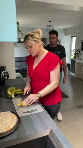 🤣🤣🤣🤣🤣🤣