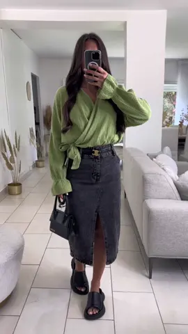 Nouvelle collection Lapetiteparisienne.co  10% de réduction avec le code TIKTOK