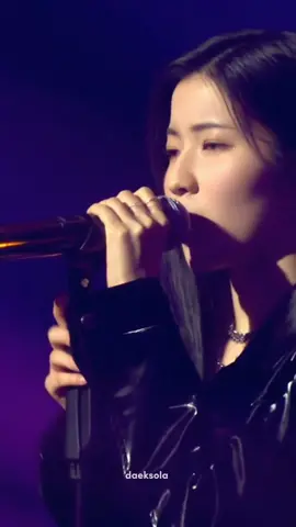 the vocal switch to rap is the best part! #babymonster #asa #fypシ 