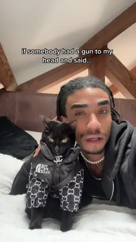 my cat loves clothes ahaha #fypシ #foryou #cat #cats #catsoftiktok #kitten #kittens #kittensoftiktok #pet #pets #PetsOfTikTok 