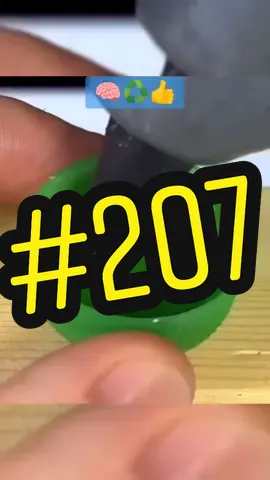 ♻️Useful Solutions♻️#recycling #inventions #gadgets #ideatimes #dlaciebie #lifehacks #DIY #useful #brain #art #whynot #experiment #goodjob 