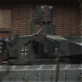 𝑺𝒄𝒉𝒖𝒆𝒕𝒛𝒆𝒏𝒑𝒂𝒏𝒛𝒆𝒓 𝑷𝒖𝒎𝒂 #military #bundeswehr #miltok #schützenpanzerpuma #puma #systempanzergrenadier #militaryedit #groundforces 