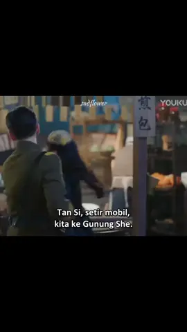 tolong naikin gaji tan si😅 #tanxuanlin #chenxingxu #wanqing #zhangjingyi #fallinlove2021 #cdrama #fyp #fypシ #foryoupage #4u #MaybellineIDSingToShine 