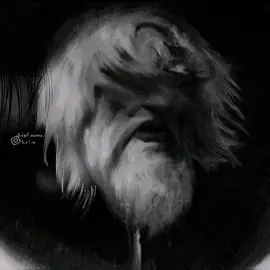 #المصمم_آنٌوُنٌيّ #شور #زيارة_عاشوراء #كربلاء_العشق 