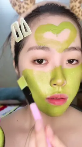 Relax sau ngày dài met moi. #maskdiepcameea #maskdiepcataisinh #maskdiepca🌱 #thohuynhmeeaorigin #thohuynhbeauty 