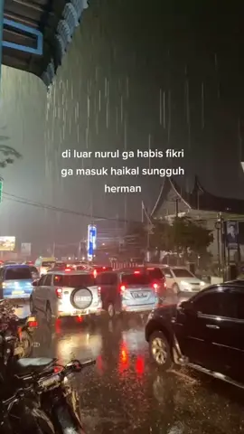 ya begitulah kura kura #icha_grnd #ichagrnd #fyp 