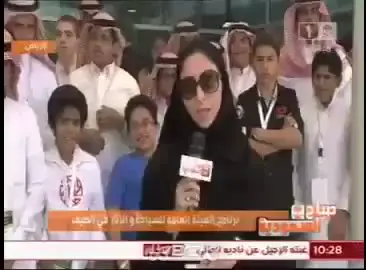 كان لابس ثوب ههههههههه #viral #اكسبلور #fyp #ترند #ضحك #رمضان #xplore #explore #ههههه #fypシ #ضحك_وناسة #cr7 #الشعب_الصيني_ماله_حل😂😂 