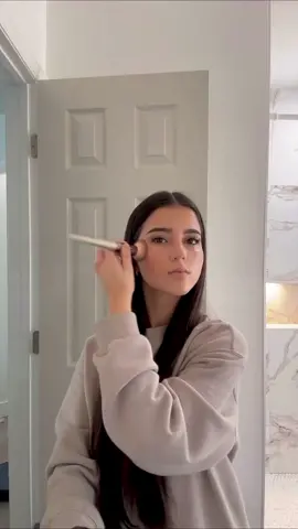 grwm super rapido💛 #grwm #arreglateconmigo 