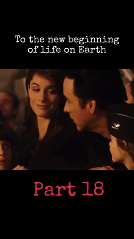 End of the world | #2012 #movieclips #fyp #fypシ #foryou #tiktok #johncusack 