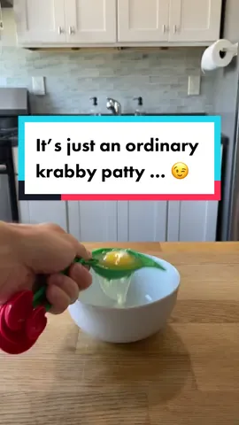 The only appropriate reaction to OTOTO’s Mon Cherry measuring spoons #ototo #kitchengadgets #measuringspoon #baking #cooking 