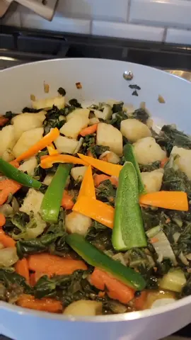 #hahuethiopia 😀😀😁😁