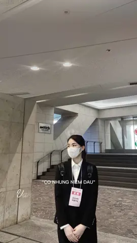 Trước khi đi nhật đã thề , không có 5 ti không zề Việt Nam   #duhocsinhnhatban #osaka 