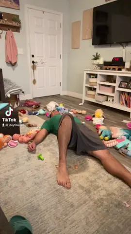 #CapCut this was fun#dad#stayathomedad 