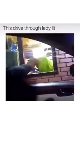 #drivethru #drivethrough #drivethroughchallenge #drivethroughprank #shelit #shelitwin18 #lit #litty #fooddrivethru #food #Foodie #foodtiktok #funny #funnyvideos #funnyvideo #funnymoments #funk #funnyy #funnytiktok #funnymemes #f #fyp #foryou #foryoupage #fypシ #fy #foryourpage #fypage #fypシ゚viral #tiktok #trending #trend #viral #viralvideo #memes #meme #memestiktok #memesdaily 