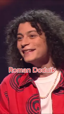 👉 Abonne-toi pour plus de vidéos ! @Roman Doduik #romandoduik #MontreuxComedy #Humour #Standup #comedie #sketch 