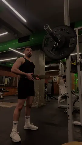 Ayaq günü/Leg day 🤸‍♂️#gym #legday #Fitness #squat #cobragym 