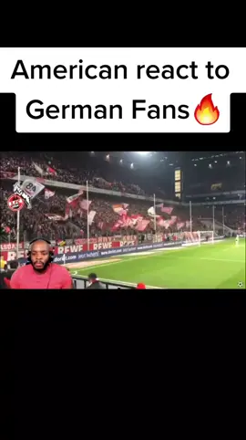 Which next? #fy #fyp #fypシ #fypage #americanreact #germanfans #video #bestfans #gocrazy 