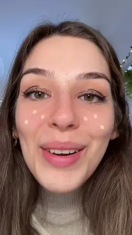 Réponse à @iris31700 j’arrête de maquiller les lèvres c’est bon 😭#makeupfilter #makeupchallenge #liner #makeupoftheday #challenge #BeautyTok