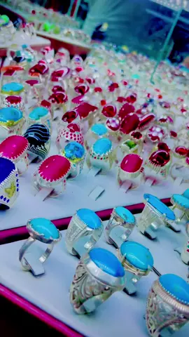 #youryou #foryoupage❤️❤️ 