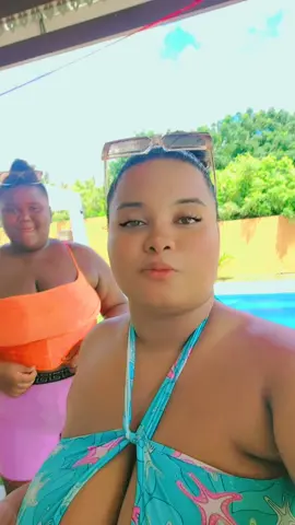 #grosfuii😍 #cousine @17.09.2002.🥰❤️🇲🇺 