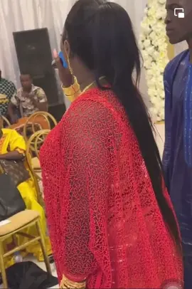 #mariambah60doukouwilimamou💖 #abonnements💕🖤 #pourto #dougouwilimamoufans #tiktokmali🇲🇱🇲🇱00223😘😘 #dougouwilimamou #tiktokmali223🇲🇱 #mariambah60 #abonnements #dougouwili #mariambah @Mariam Bah Lagaré_Officiel 