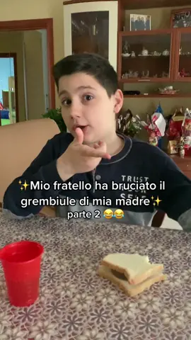 Raga veramente l’ha fatto, STO MORENDO 😂😂 #pov #imitazione #indovinello 