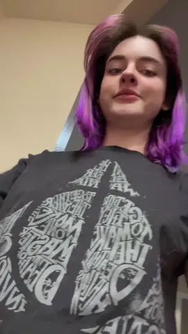 It is another glorious morning…..makes me skick! 🤣👁️👄👁️ #coffeeaddict #moringrutines #themorningstruggle #purplehairdontcare #goofballsquad 
