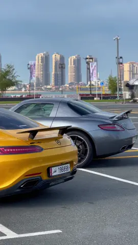 #ماشاءالله #اكسبلورexplore #ترند #fypシ🫶🏼 