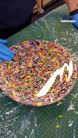 #amazing #ideas #epoxy #resin #travel #design #resinart #Love #epoxyresin #art #artist  #handmade #epoxyart  #creative #woodworking #fluidart #beautiful #inspiration #artistatiktok  #epoxyart  #homedecor #zegar #orologio #color #epoxyresinart  #interiordesign #wood #clock #nature #Home #DIY #resinplan       The perfect epoxy for any project👇  https://www.resinplan.com/  After choosing the right set, the code with a 10% discount ➡️ FXP ⬅️