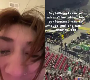 #duet with @elizabethfaull0 jk ily ur so cute <3 #glendaletstheerastour #hastagsworkapparently #TSTheErasTour #stopreadingmyhashtags 