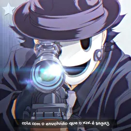 Essa cara é fodastico || #snipermask #animeedit #edit #sukibrl #editfunkanime #snipermaskedit #srmascarado 