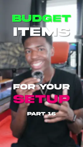 This light is way TOO UNDERRATED 😴 #techtok #techreview #TechGadgets #budgettech #budgetitems #Tech #tussalty 