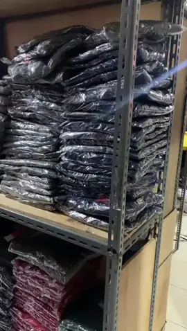 #hoodiezipper #jaketpria #sweaterpolos #jaketwanita #jaketpolos #zipperhoodie 