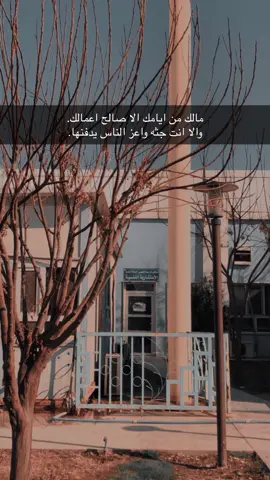 #قصايد_شعر_خواطر 