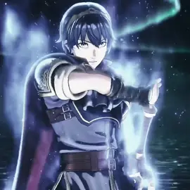 the only man ever #marthfireemblem #fireemblem #fireemblemengage #marthfireemblemedit #fireemblemedit #fireemblemengageedit   