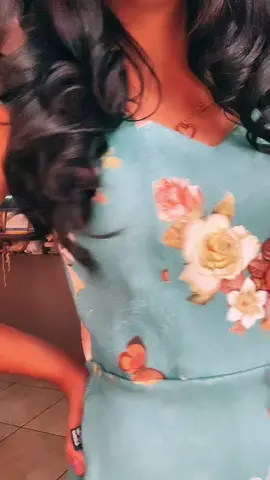 #fypシ゚viral #vestidos 