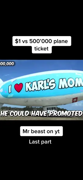 Thaks for waching #plane #money #ticket #planeticket #viral #mrbeast #fyp 