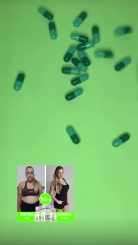 Tenha um produto original de qualidade em suas mãos, compre já! Link na bio.  #liftdetoxcaps #liftdetox #liftdetoxblack #liftdetoxbrasil #emagrecer #saude #emagrecimento #detox #detoxnatural #vida 
