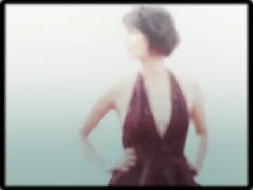 who gave her the right to be this hot || we’re just gonna act like my boarders aren’t messed up…|| [ #cerseilannister #cerseilannisteredit #lenaheadey #lenaheadeyedit #lenaheadeyedits #300movie #queengorgo #imaginemeandyou #prideprejudiceandzombies #fightingwithmyfamily #got #gameofthrones #fypシ #fypage #fyp #foryou #foryoupage #fancam #edit #edits ]